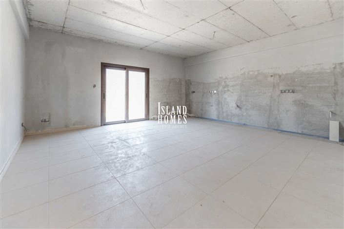 Image No.9-Villa / Détaché de 4 chambres à vendre à Paralimni