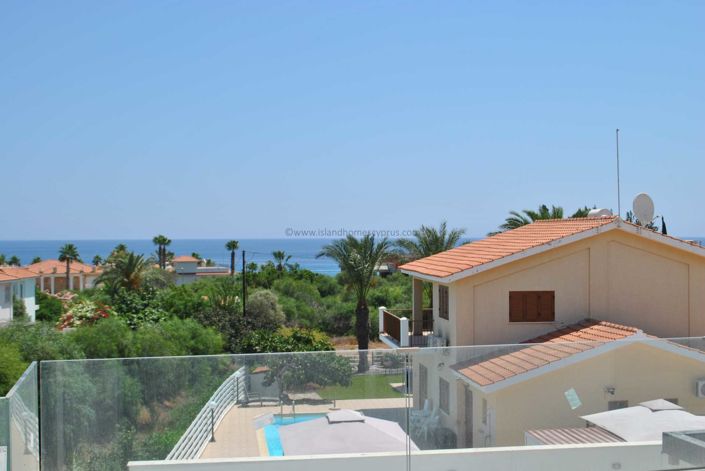 Image No.14-5 Bed Villa / Detached for sale