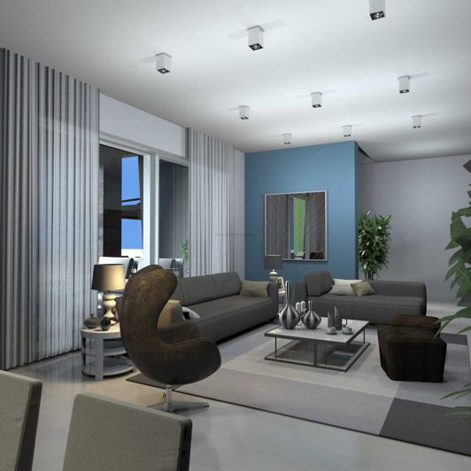 Image No.7-5 Bed Villa / Detached for sale