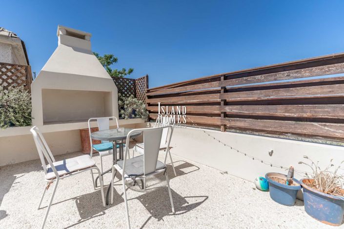 Image No.29-Villa / Détaché de 6 chambres à vendre à Deryneia