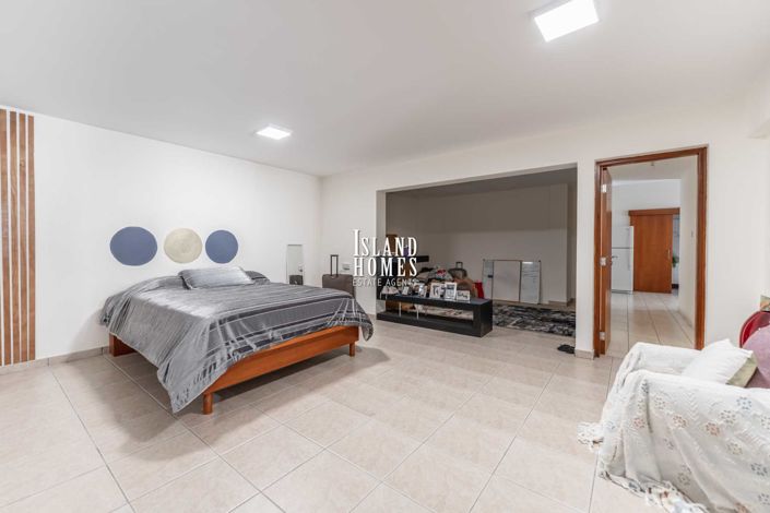 Image No.33-Villa / Détaché de 6 chambres à vendre à Deryneia