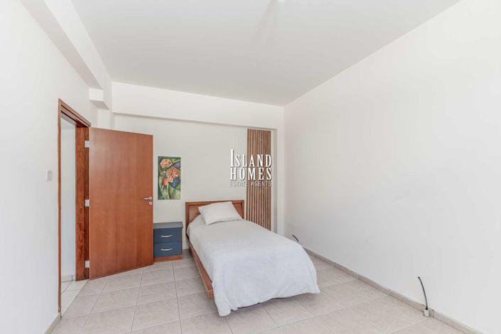 Image No.34-Villa / Détaché de 6 chambres à vendre à Deryneia