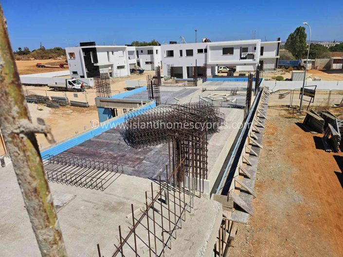 Image No.3-4 Bed Villa / Detached for sale