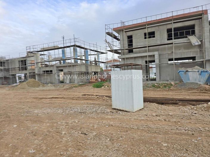 Image No.5-4 Bed Villa / Detached for sale