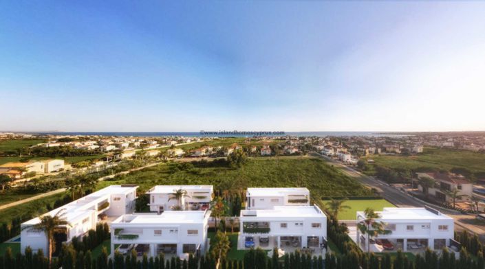 Image No.6-4 Bed Villa / Detached for sale