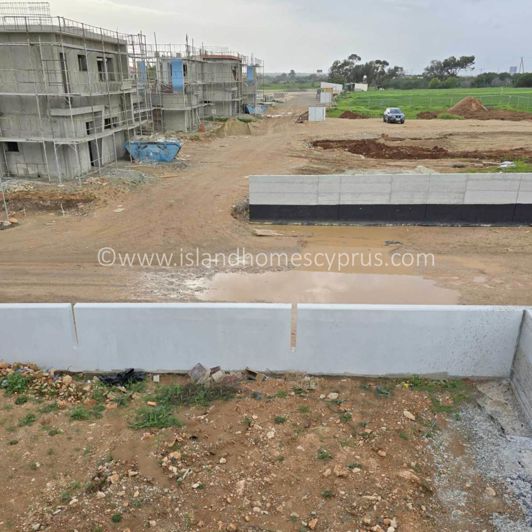 Image No.8-4 Bed Villa / Detached for sale