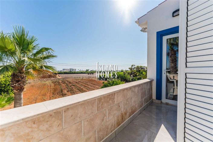 Image No.26-Villa / Détaché de 3 chambres à vendre à Pernera