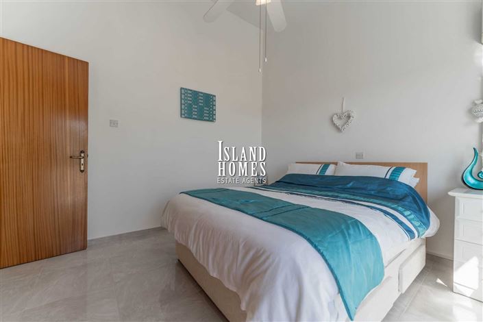 Image No.27-Villa / Détaché de 3 chambres à vendre à Pernera