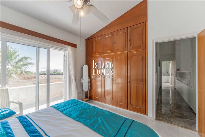 Image No.28-Villa / Détaché de 3 chambres à vendre à Pernera