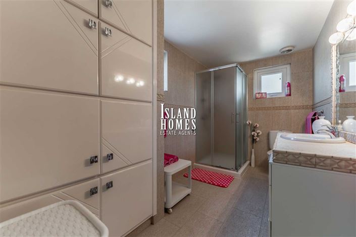 Image No.30-Villa / Détaché de 3 chambres à vendre à Pernera