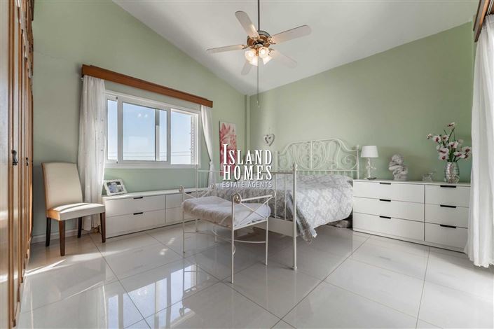 Image No.31-Villa / Détaché de 3 chambres à vendre à Pernera