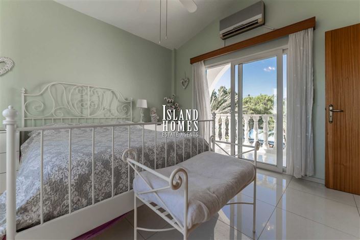 Image No.32-Villa / Détaché de 3 chambres à vendre à Pernera