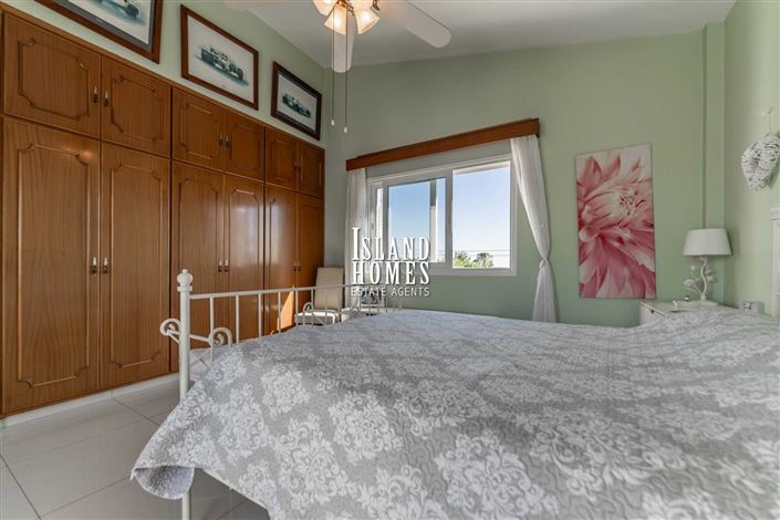 Image No.33-Villa / Détaché de 3 chambres à vendre à Pernera