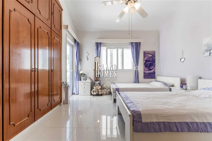 Image No.36-Villa / Détaché de 3 chambres à vendre à Pernera