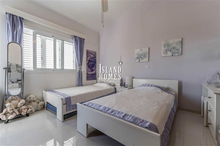 Image No.37-Villa / Détaché de 3 chambres à vendre à Pernera