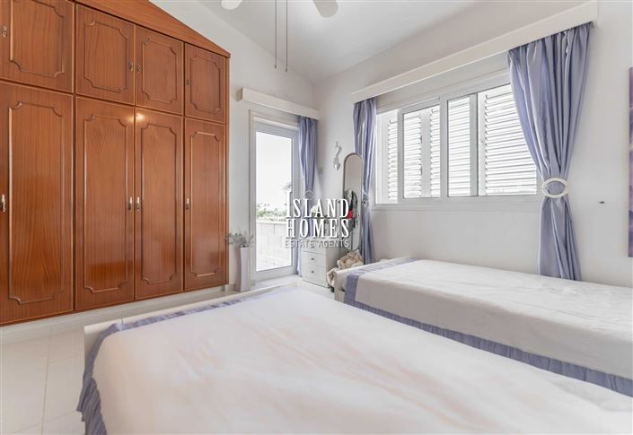 Image No.38-Villa / Détaché de 3 chambres à vendre à Pernera