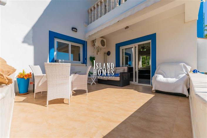 Image No.39-Villa / Détaché de 3 chambres à vendre à Pernera