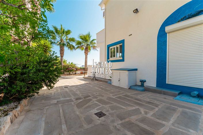 Image No.42-Villa / Détaché de 3 chambres à vendre à Pernera