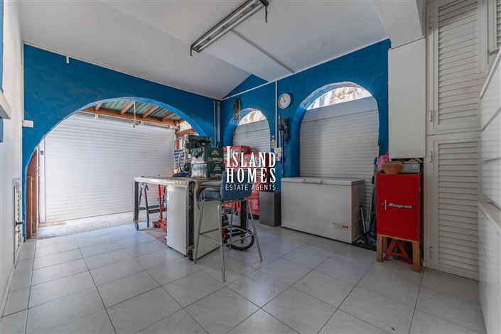 Image No.43-Villa / Détaché de 3 chambres à vendre à Pernera