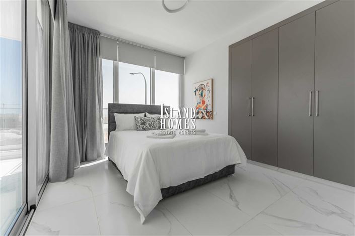 Image No.20-5 Bed Villa / Detached for sale