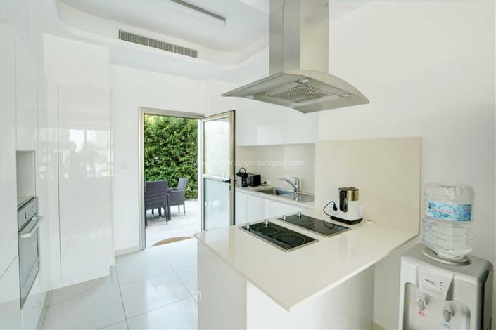 Image No.16-Villa / Détaché de 5 chambres à vendre à Protaras