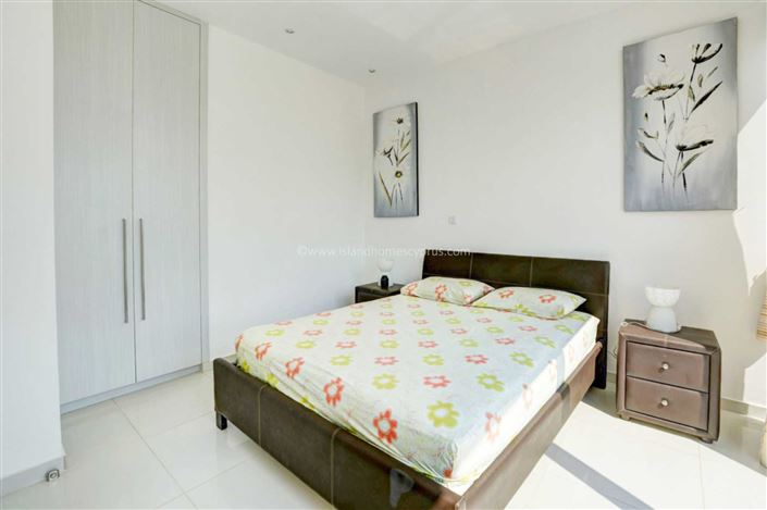 Image No.23-Villa / Détaché de 5 chambres à vendre à Protaras