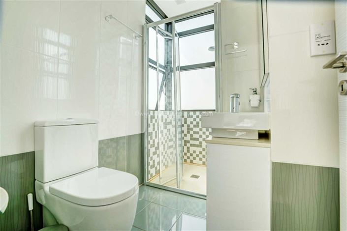 Image No.27-Villa / Détaché de 5 chambres à vendre à Protaras