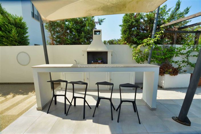 Image No.31-Villa / Détaché de 5 chambres à vendre à Protaras