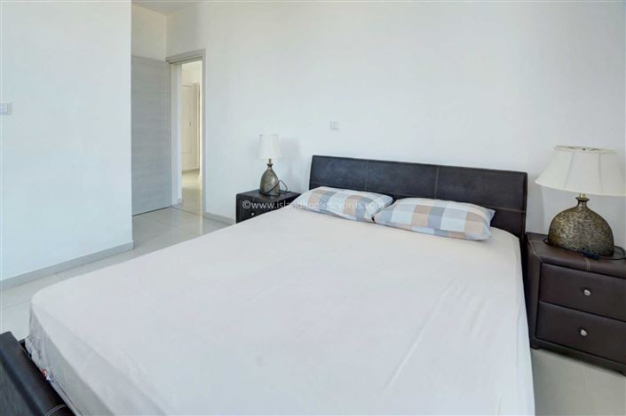 Image No.33-Villa / Détaché de 5 chambres à vendre à Protaras