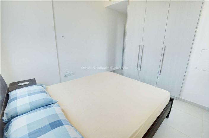 Image No.36-Villa / Détaché de 5 chambres à vendre à Protaras