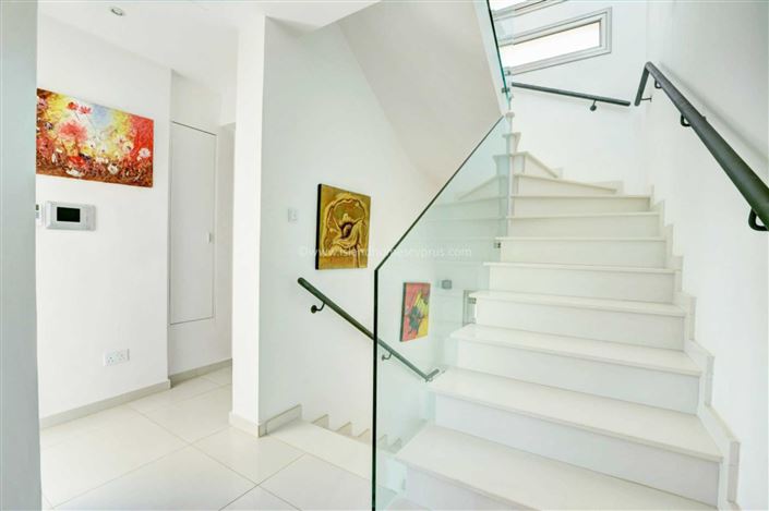 Image No.37-Villa / Détaché de 5 chambres à vendre à Protaras