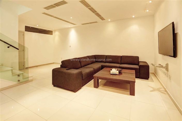 Image No.39-Villa / Détaché de 5 chambres à vendre à Protaras