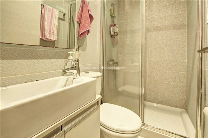 Image No.41-Villa / Détaché de 5 chambres à vendre à Protaras