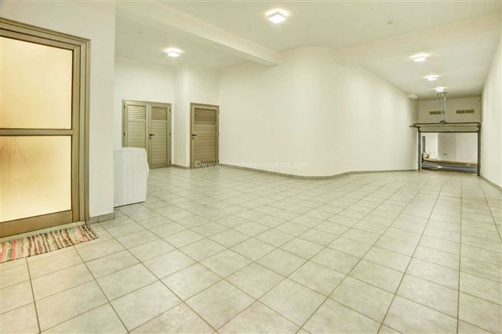 Image No.44-Villa / Détaché de 5 chambres à vendre à Protaras