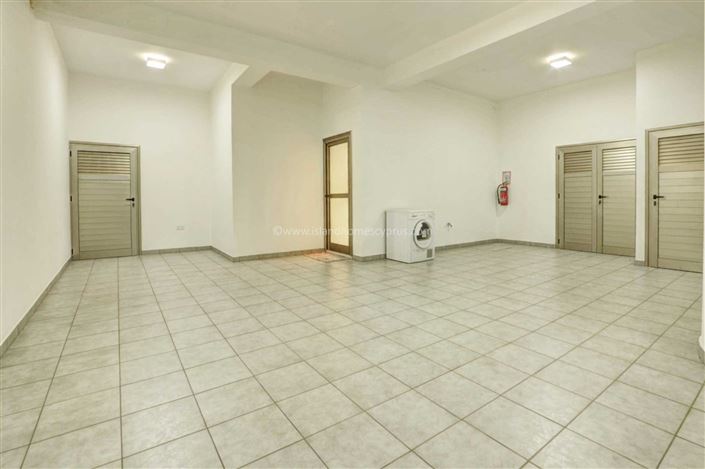 Image No.45-Villa / Détaché de 5 chambres à vendre à Protaras