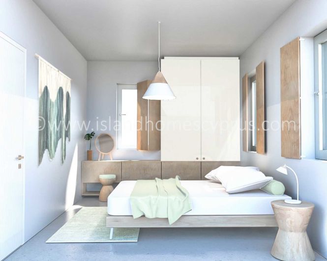 Image No.4-4 Bed Villa / Detached for sale