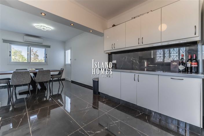 Image No.13-Villa / Détaché de 4 chambres à vendre à Protaras