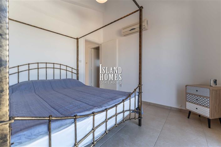 Image No.24-Villa / Détaché de 4 chambres à vendre à Protaras