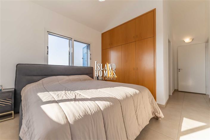 Image No.29-Villa / Détaché de 4 chambres à vendre à Protaras