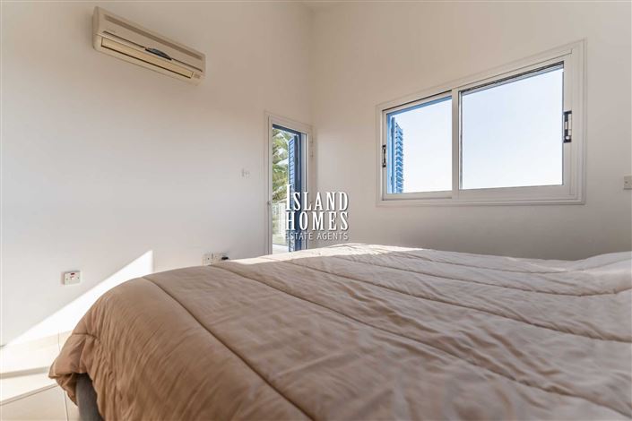 Image No.30-Villa / Détaché de 4 chambres à vendre à Protaras