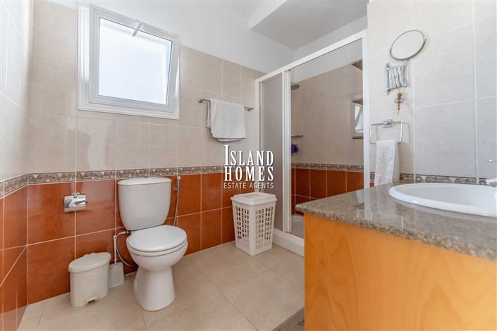 Image No.31-Villa / Détaché de 4 chambres à vendre à Protaras