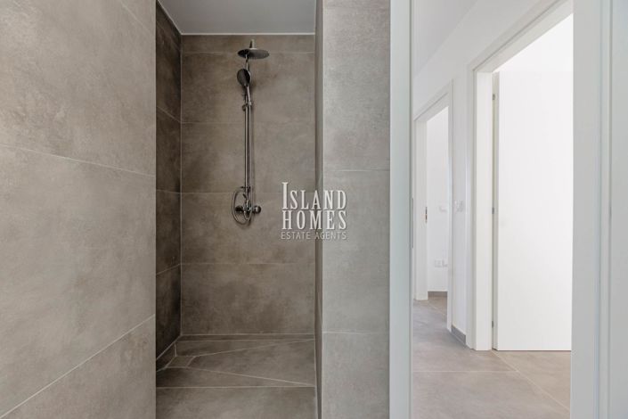 Image No.17-2 Bed Apartment for sale