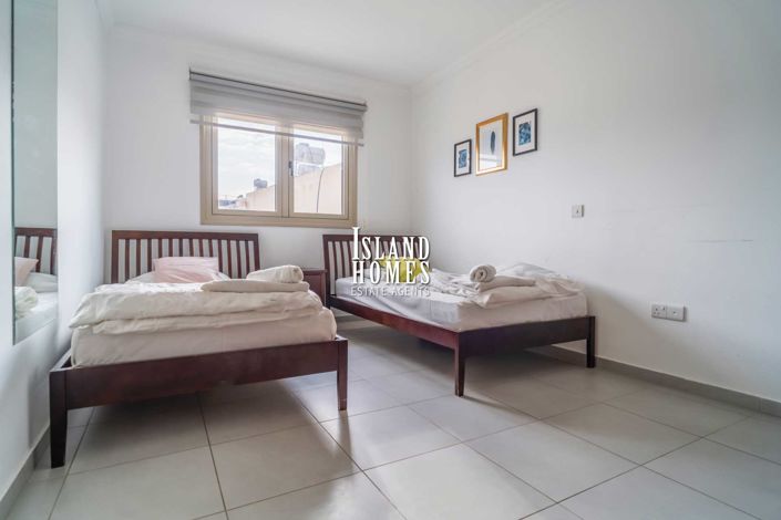 Image No.26-3 Bed Apartment for sale