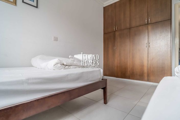 Image No.27-3 Bed Apartment for sale