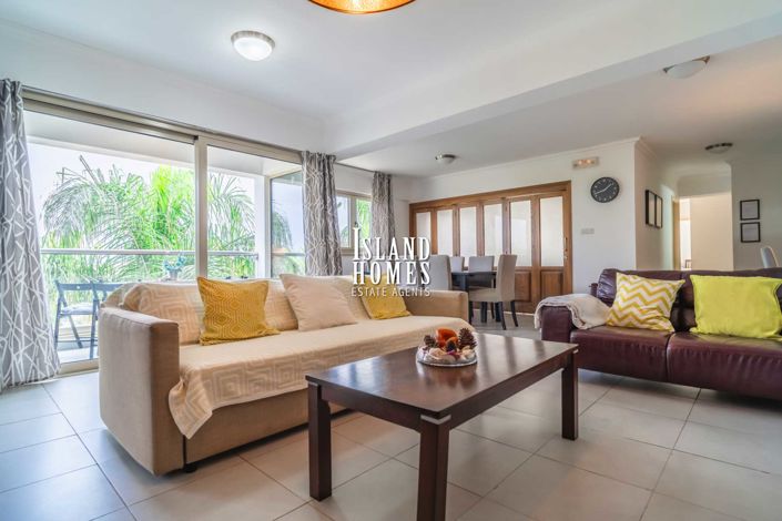 Image No.4-3 Bed Apartment for sale