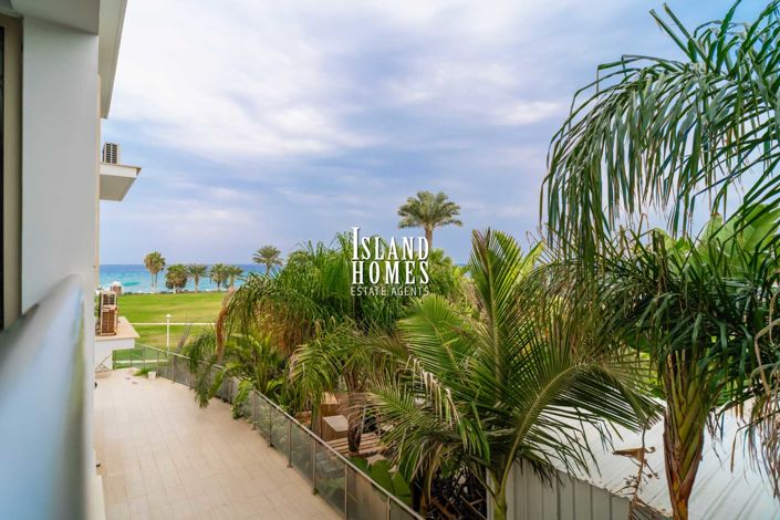 Image No.5-3 Bed Apartment for sale