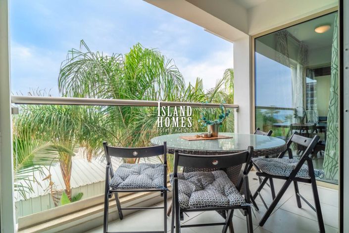 Image No.7-3 Bed Apartment for sale