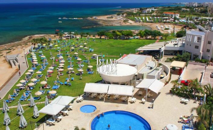 Image No.8-3 Bed Apartment for sale