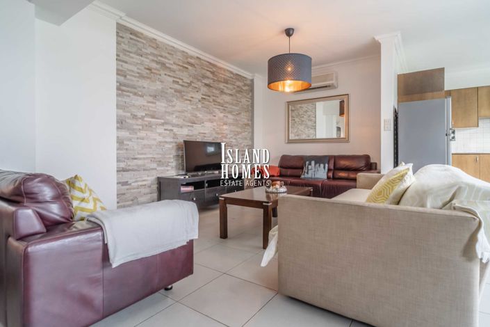 Image No.9-3 Bed Apartment for sale