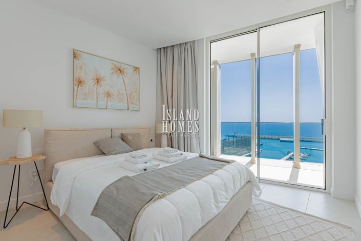 Image No.15-2 Bed Apartment for sale